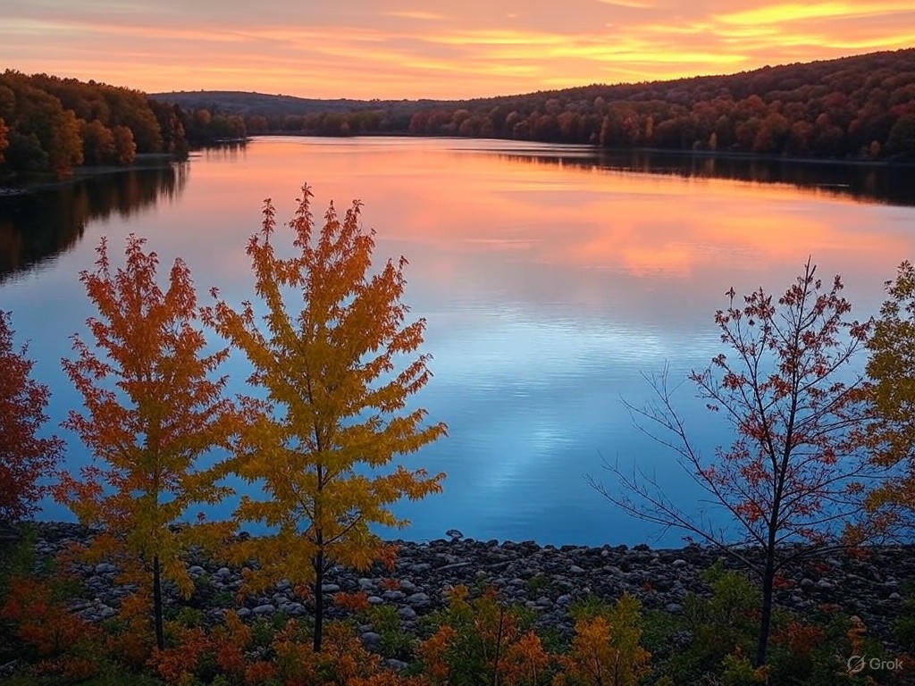 15 רגעים מכוננים בתולדות האינטרנט